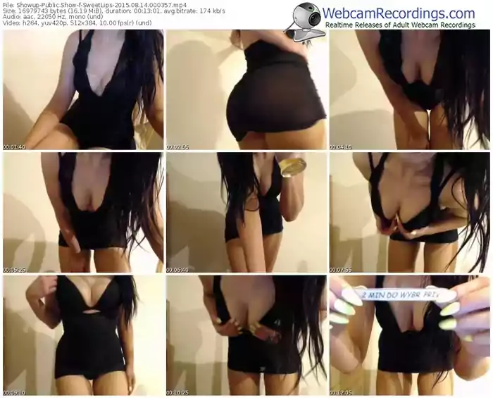 showup-sweetlips-public-show-08_14_2015-00_03_57