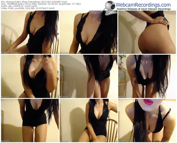 showup-sweetlips-public-show-08_14_2015-00_38_57