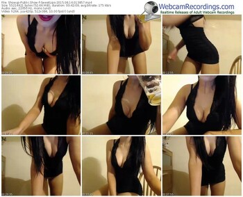 showup-sweetlips-public-show-08_14_2015-01_38_57