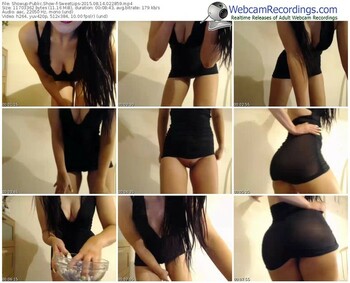 showup-sweetlips-public-show-08_14_2015-02_28_59