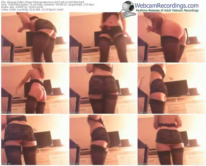 showup-weneciaaurora-public-show-08_14_2015-02_03_58