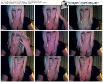 showup-whiteangel_75-public-show-08_14_2015-02_28_59