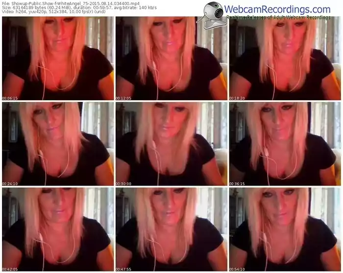 showup-whiteangel_75-public-show-08_14_2015-03_44_00