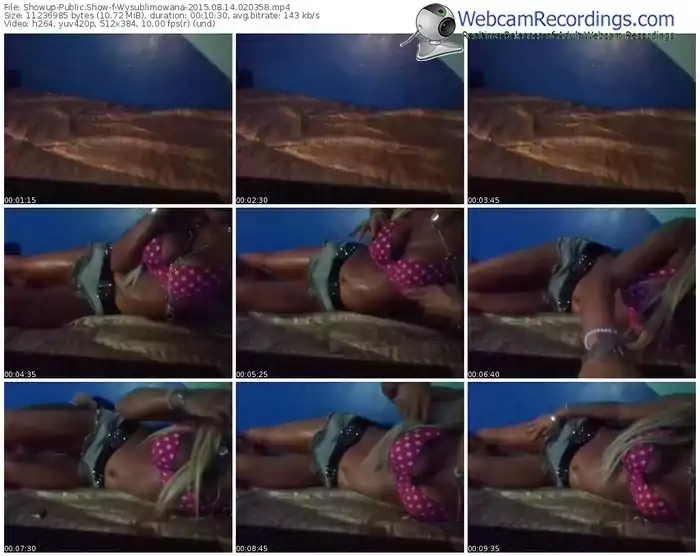 showup-wysublimowana-public-show-08_14_2015-02_03_58