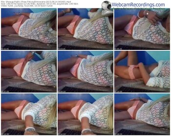 showup-wysublimowana-public-show-08_14_2015-04_34_01