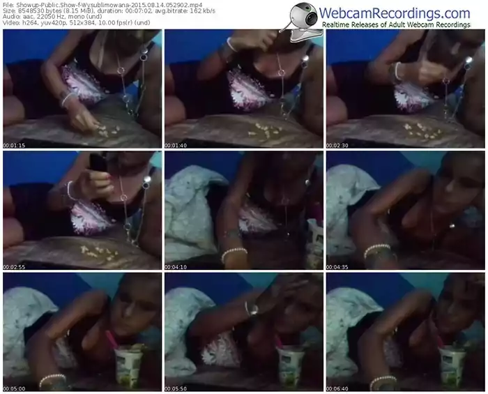 showup-wysublimowana-public-show-08_14_2015-05_29_02