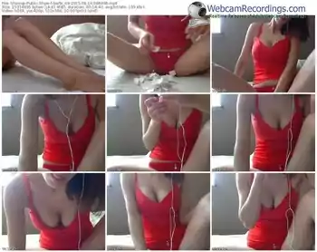 showup-barbi_69-public-show-08_14_2015-08_44_06