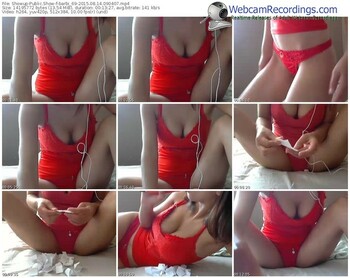 showup-barbi_69-public-show-08_14_2015-09_04_07