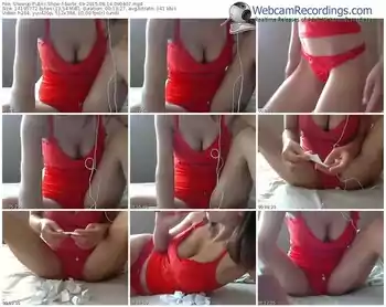 showup-barbi_69-public-show-08_14_2015-09_04_07