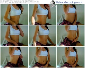 showup-czarna0kocica-public-show-08_14_2015-05_49_03