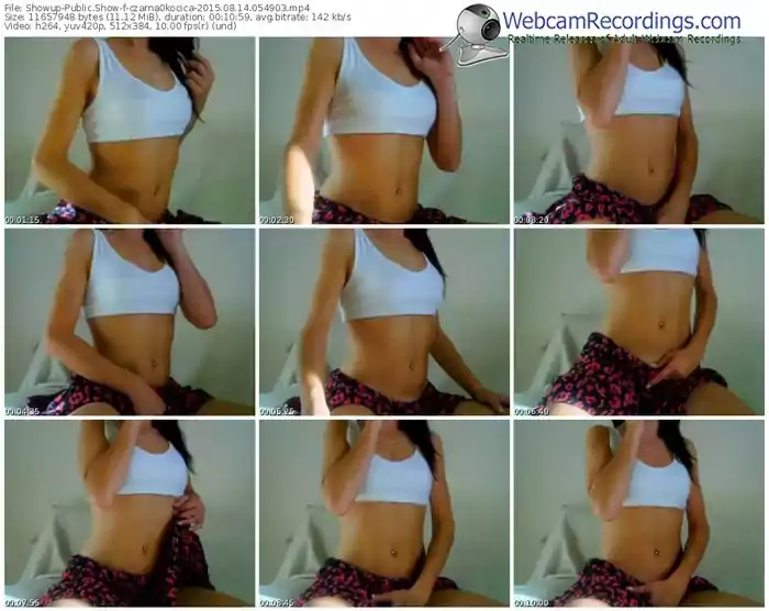 showup-czarna0kocica-public-show-08_14_2015-05_49_03