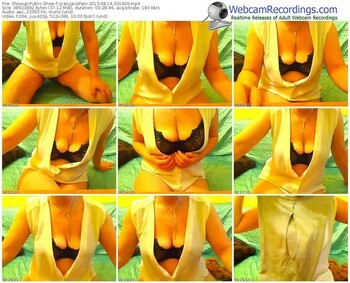 showup-czarujacapani-public-show-08_14_2015-03_14_00