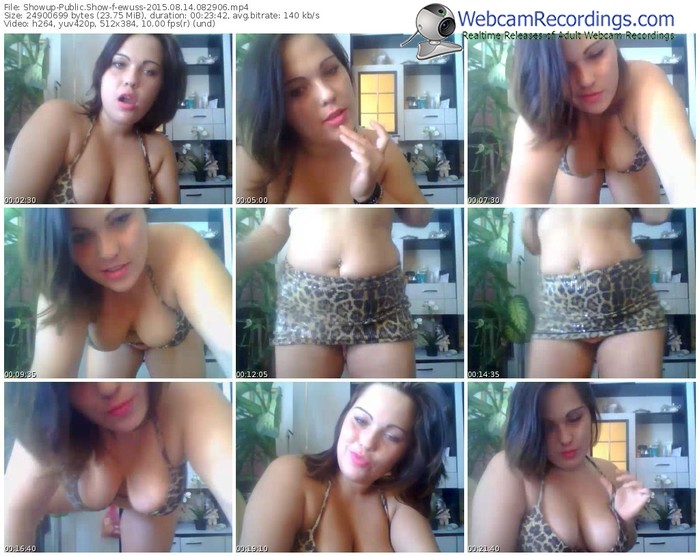 showup-ewuss-public-show-08_14_2015-08_29_06