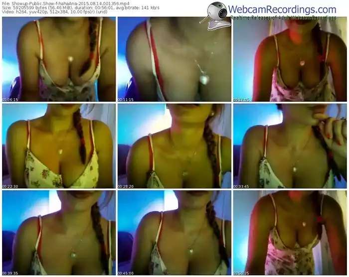 showup-hahaana-public-show-08_14_2015-00_13_56