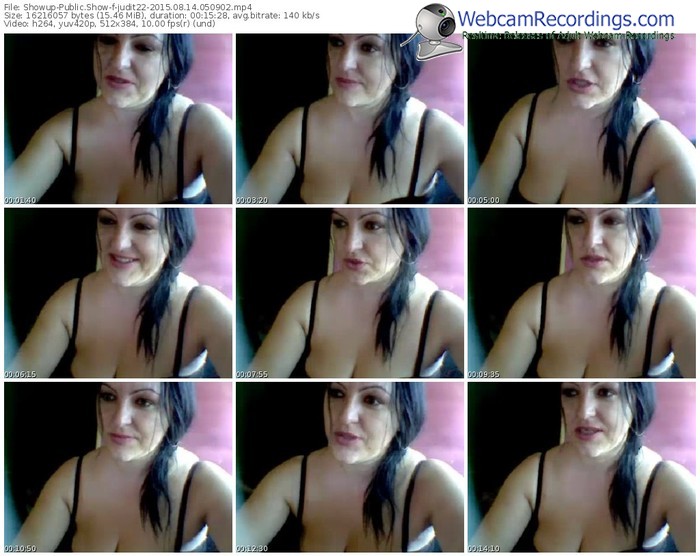 showup-judit22-public-show-08_14_2015-05_09_02