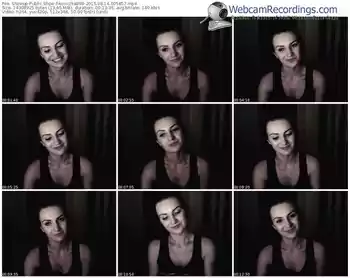 showup-kociczka808-public-show-08_14_2015-00_58_57