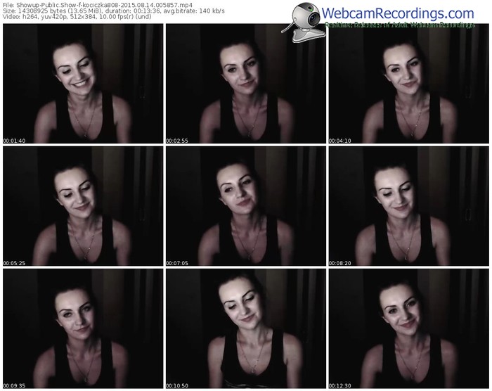 showup-kociczka808-public-show-08_14_2015-00_58_57