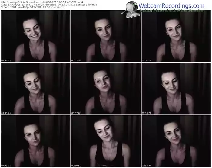 showup-kociczka808-public-show-08_14_2015-00_58_57