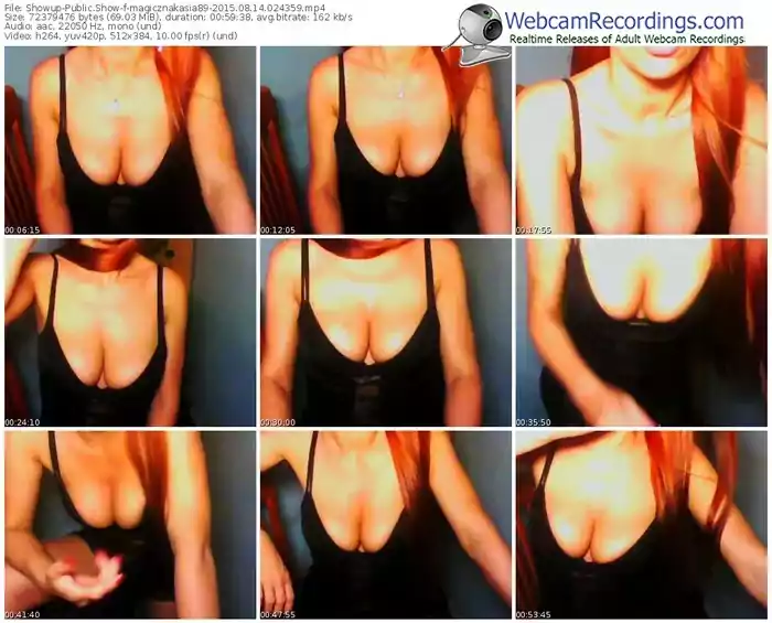 showup-magicznakasia89-public-show-08_14_2015-02_43_59