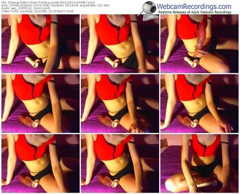 showup-mokra_pizda-public-show-08_14_2015-00_58_57