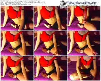 showup-mokra_pizda-public-show-08_14_2015-00_58_57