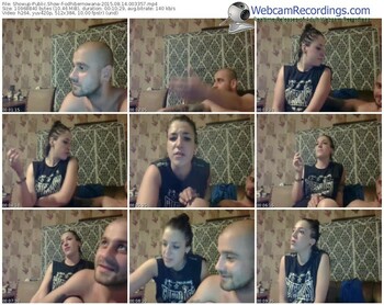 showup-odhibernowana-public-show-08_14_2015-00_33_57