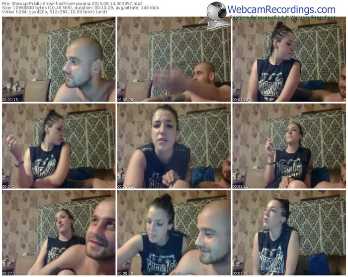 showup-odhibernowana-public-show-08_14_2015-00_33_57