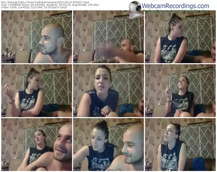 showup-odhibernowana-public-show-08_14_2015-00_33_57