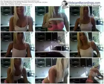 showup-paulinaaa-public-show-08_14_2015-06_34_04