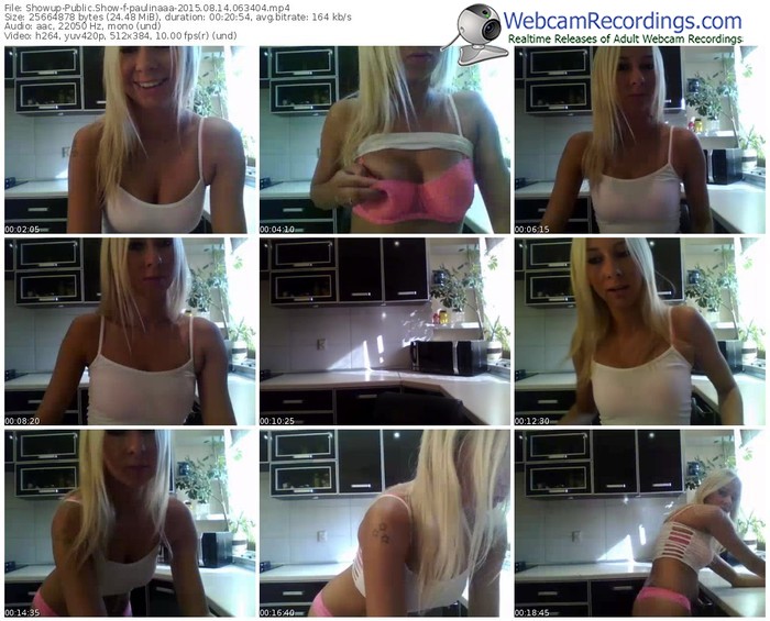 showup-paulinaaa-public-show-08_14_2015-06_34_04