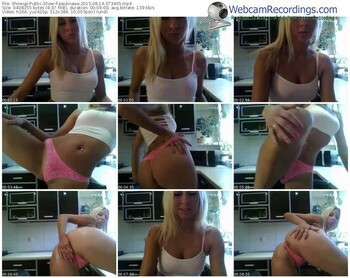 showup-paulinaaa-public-show-08_14_2015-07_34_05