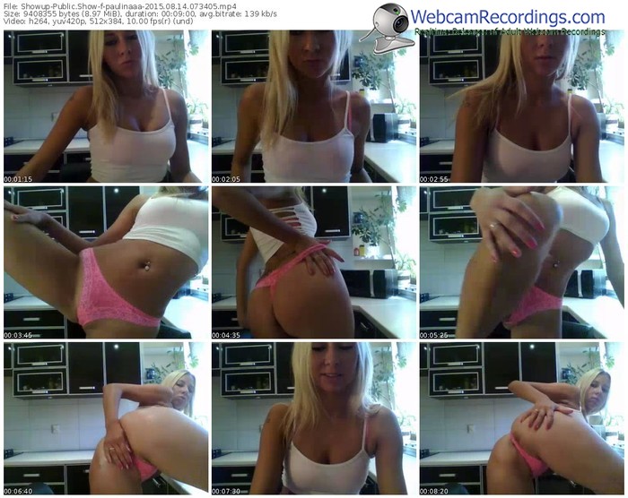 showup-paulinaaa-public-show-08_14_2015-07_34_05