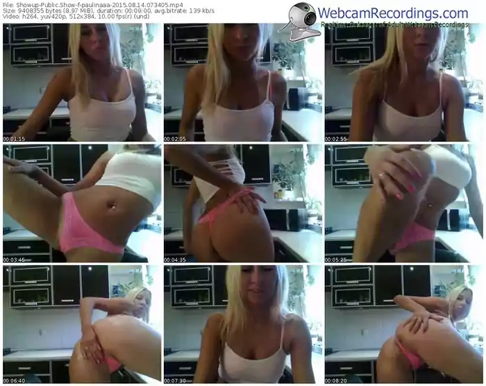 showup-paulinaaa-public-show-08_14_2015-07_34_05