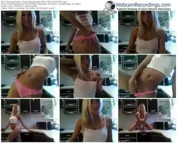 showup-paulinaaa-public-show-08_14_2015-07_54_05