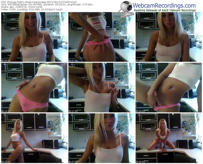 showup-paulinaaa-public-show-08_14_2015-07_54_05