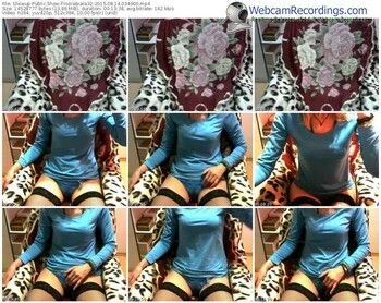 showup-rozrabiara32-public-show-08_14_2015-03_49_00