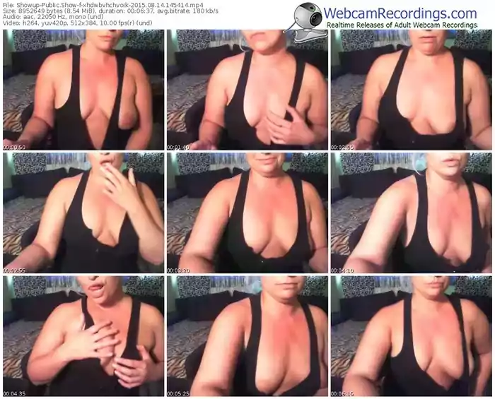 showup-xhdwbvhchvoik-public-show-08_14_2015-14_54_14