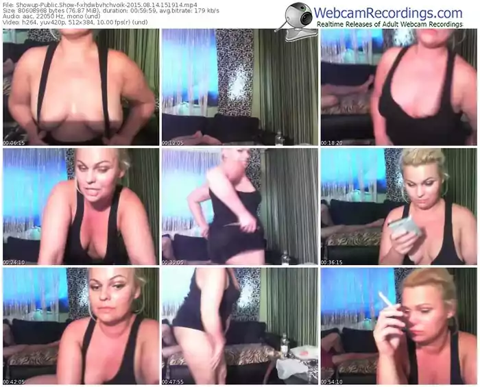 showup-xhdwbvhchvoik-public-show-08_14_2015-15_19_14