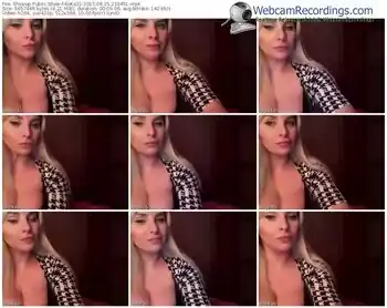 showup-koko21-public-show-08_15_2015-23_34_51