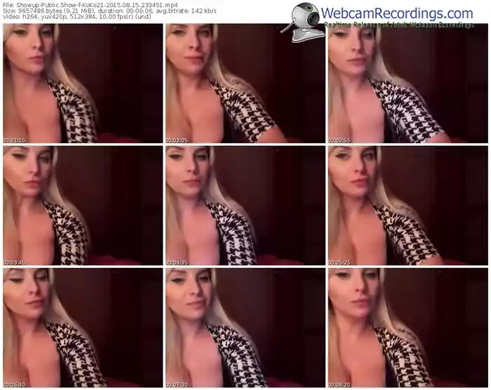 showup-koko21-public-show-08_15_2015-23_34_51