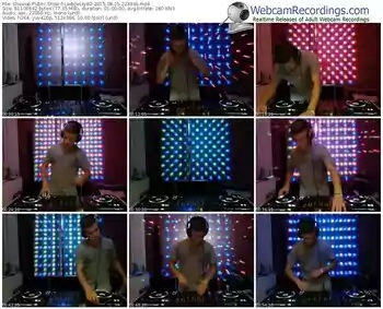 showup-ladyjessy82-public-show-08_15_2015-22_39_46