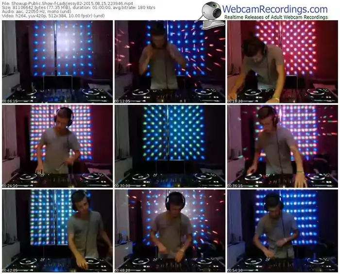 showup-ladyjessy82-public-show-08_15_2015-22_39_46