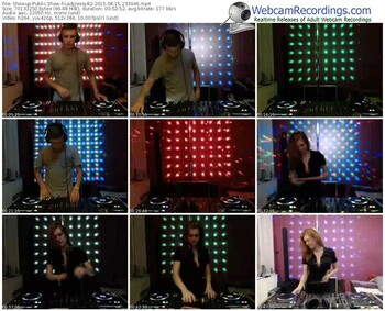 showup-ladyjessy82-public-show-08_15_2015-23_39_46