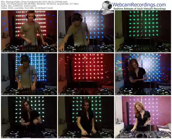 showup-ladyjessy82-public-show-08_15_2015-23_39_46