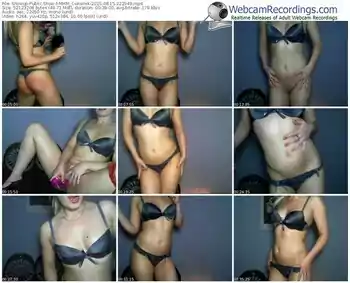 showup-mmm_cukierek-public-show-08_15_2015-22_29_49