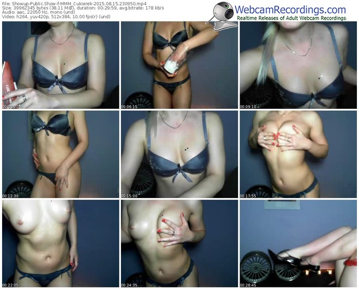 showup-mmm_cukierek-public-show-08_15_2015-23_09_50