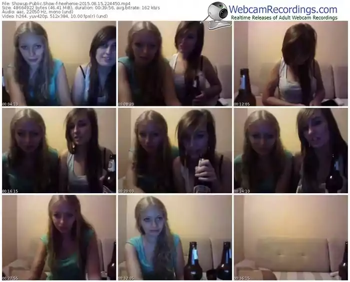 showup-heehenie-public-show-08_15_2015-22_44_50