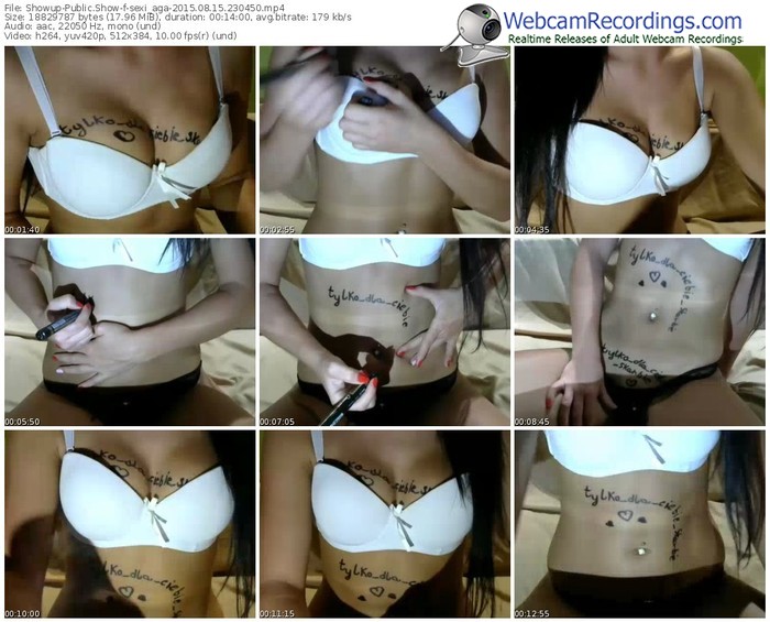 showup-sexi_aga-public-show-08_15_2015-23_04_50