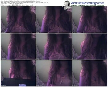 showup-ainmosni-public-show-08_16_2015-05_59_57