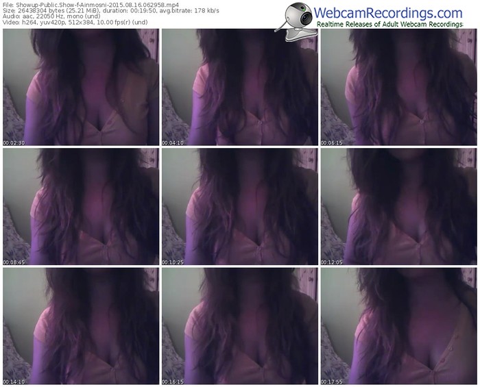 showup-ainmosni-public-show-08_16_2015-06_29_58